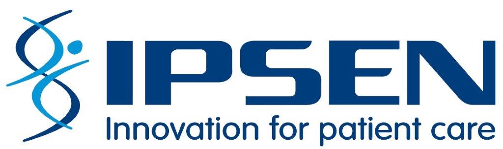 Logo Ipsen.jpg